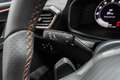 CUPRA Leon ST 1,5 eTSI DSG Cupra - LAGER Gris - thumbnail 10