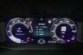 CUPRA Leon ST 1,5 eTSI DSG Cupra - LAGER Gris - thumbnail 9