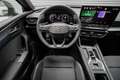 CUPRA Leon ST 1,5 eTSI DSG Cupra - LAGER Gris - thumbnail 7
