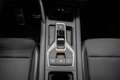 CUPRA Leon ST 1,5 eTSI DSG Cupra - LAGER Gris - thumbnail 12