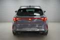 CUPRA Leon ST 1,5 eTSI DSG Cupra - LAGER Gris - thumbnail 3