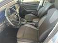 Skoda Octavia 2.0 TDI EVO SCR Wagon Executive Argento - thumbnail 7