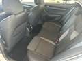 Skoda Octavia 2.0 TDI EVO SCR Wagon Executive Argento - thumbnail 6