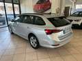 Skoda Octavia 2.0 TDI EVO SCR Wagon Executive Argento - thumbnail 4