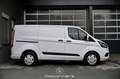 Ford Transit Custom 2.0 TDCi 280 L1 Trend Aut. Pickerl NEU EXP € 16.4 Weiß - thumbnail 5