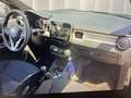Suzuki Ignis Ignis 1.2h Top 2wd KM0 PRONTA CONSEGNA Nero - thumbnail 11