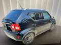 Suzuki Ignis Ignis 1.2h Top 2wd KM0 PRONTA CONSEGNA Nero - thumbnail 4
