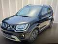 Suzuki Ignis Ignis 1.2h Top 2wd KM0 PRONTA CONSEGNA Nero - thumbnail 1