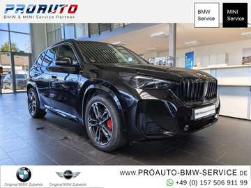 18i sDr. M Sport PRO AHK/Pano/360°/HUD/19"/Komf.Z