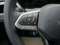 Volkswagen Comfortline Touran 1.5 TSI ACT OPF * NAVIGATION... Silver - thumbnail 5