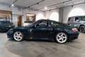 Porsche 911 Turbo cat Coupé*Cambio MECCANICO*SOLO 2 Propr Nero - thumbnail 3