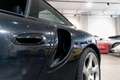 Porsche 911 Turbo cat Coupé*Cambio MECCANICO*SOLO 2 Propr Nero - thumbnail 7