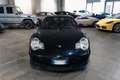 Porsche 911 Turbo cat Coupé*Cambio MECCANICO*SOLO 2 Propr Nero - thumbnail 2