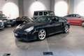 Porsche 911 Turbo cat Coupé*Cambio MECCANICO*SOLO 2 Propr Nero - thumbnail 1