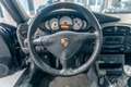 Porsche 911 Turbo cat Coupé*Cambio MECCANICO*SOLO 2 Propr Nero - thumbnail 12