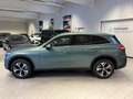 Mercedes-Benz GLC 300 e 4M PANORAMA+AHK+MEMORY+CARPLAY+WINTER Silber - thumbnail 3