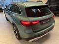Mercedes-Benz GLC 300 e 4M PANORAMA+AHK+MEMORY+CARPLAY+WINTER Silber - thumbnail 4