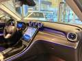 Mercedes-Benz GLC 300 e 4M PANORAMA+AHK+MEMORY+CARPLAY+WINTER Silber - thumbnail 13