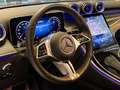 Mercedes-Benz GLC 300 e 4M PANORAMA+AHK+MEMORY+CARPLAY+WINTER Silber - thumbnail 12