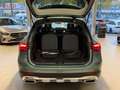 Mercedes-Benz GLC 300 e 4M PANORAMA+AHK+MEMORY+CARPLAY+WINTER Silber - thumbnail 6