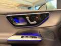 Mercedes-Benz GLC 300 e 4M PANORAMA+AHK+MEMORY+CARPLAY+WINTER Silber - thumbnail 10