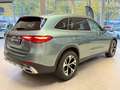 Mercedes-Benz GLC 300 e 4M PANORAMA+AHK+MEMORY+CARPLAY+WINTER Silber - thumbnail 7