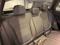 Mercedes-Benz GLC 300 e 4M PANORAMA+AHK+MEMORY+CARPLAY+WINTER Silber - thumbnail 16