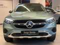 Mercedes-Benz GLC 300 e 4M PANORAMA+AHK+MEMORY+CARPLAY+WINTER Silber - thumbnail 2
