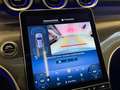 Mercedes-Benz GLC 300 e 4M PANORAMA+AHK+MEMORY+CARPLAY+WINTER Silber - thumbnail 17