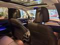 Mercedes-Benz GLC 300 e 4M PANORAMA+AHK+MEMORY+CARPLAY+WINTER Silber - thumbnail 15