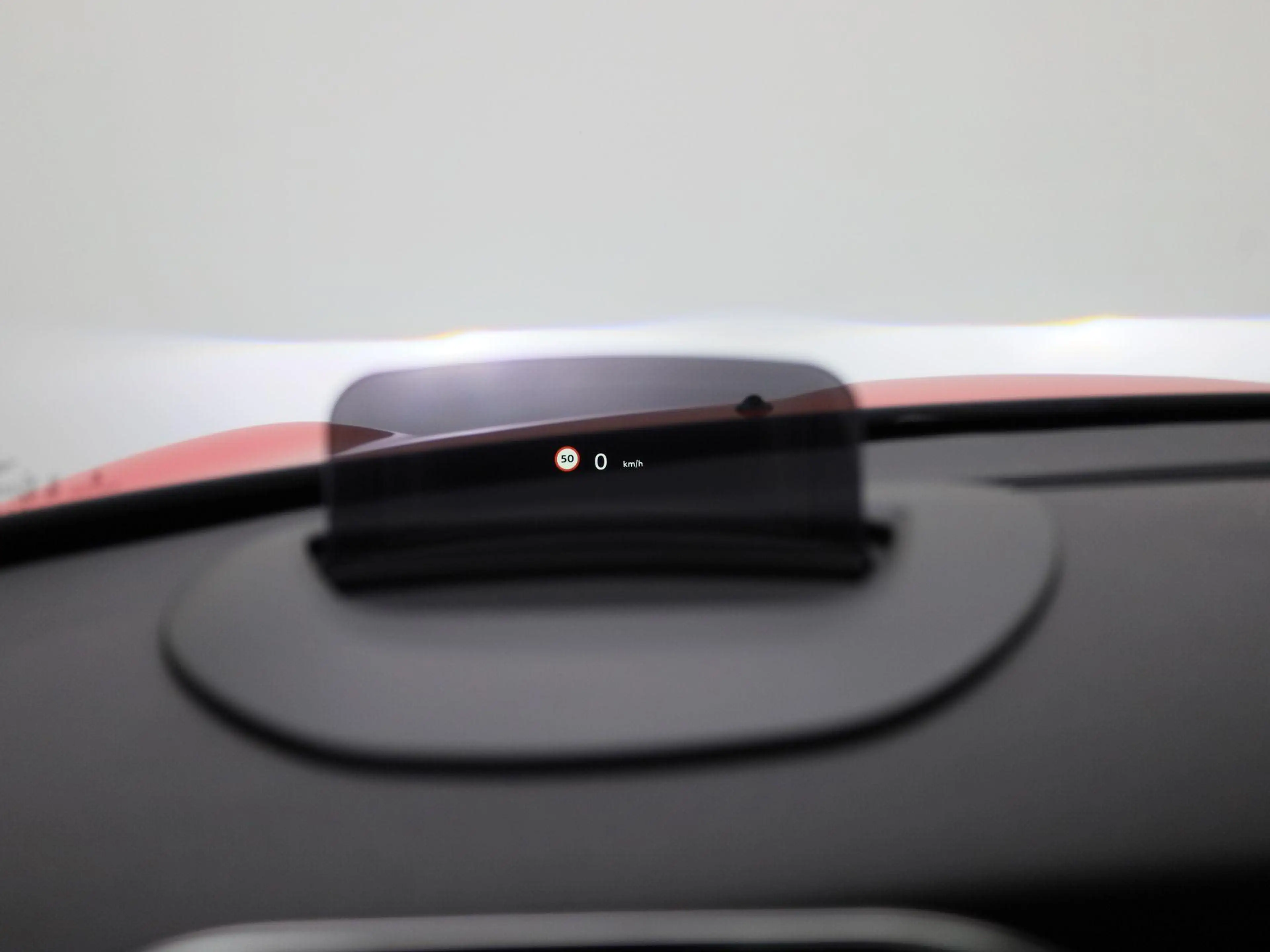 MINI Cooper S 3-Deurs 2.0 John Cooper Works | Automaat| Panorama — photo 15