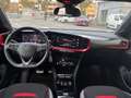 Opel Mokka Mokka 1.2 Turbo 130 CV aut. GS Noir - thumbnail 12
