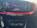 Opel Mokka Mokka 1.2 Turbo 130 CV aut. GS Noir - thumbnail 16