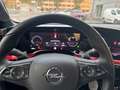 Opel Mokka Mokka 1.2 Turbo 130 CV aut. GS Noir - thumbnail 15