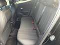 Opel Mokka Mokka 1.2 Turbo 130 CV aut. GS Noir - thumbnail 13