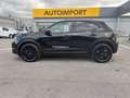 Opel Mokka Mokka 1.2 Turbo 130 CV aut. GS Noir - thumbnail 3