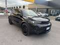 Opel Mokka Mokka 1.2 Turbo 130 CV aut. GS Noir - thumbnail 9