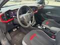 Opel Mokka Mokka 1.2 Turbo 130 CV aut. GS Noir - thumbnail 14