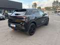 Opel Mokka Mokka 1.2 Turbo 130 CV aut. GS Noir - thumbnail 6