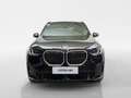 BMW X3 M Sport Schwarz - thumbnail 2