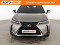 Lexus UX 250h Business Gris - thumbnail 9
