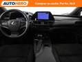 Lexus UX 250h Business Gris - thumbnail 13