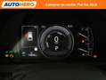 Lexus UX 250h Business Gris - thumbnail 26