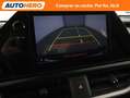 Lexus UX 250h Business Gris - thumbnail 21