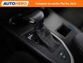 Lexus UX 250h Business Gris - thumbnail 28
