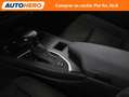 Lexus UX 250h Business Gris - thumbnail 29