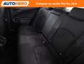 Lexus UX 250h Business Gris - thumbnail 15