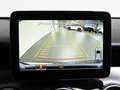 Mercedes-Benz GLA 200 7G-DCT Azul - thumbnail 17