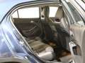 Mercedes-Benz GLA 200 7G-DCT Azul - thumbnail 6