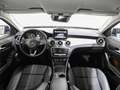 Mercedes-Benz GLA 200 7G-DCT Azul - thumbnail 4